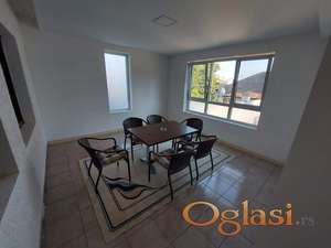 *** TOP PONUDA SALAJKA ***